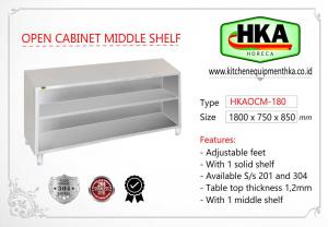 OPEN-OPEN CABINET MIDDLE SHELF_17.jpg